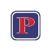 Power Projects Ltd Power Projects Ltd
