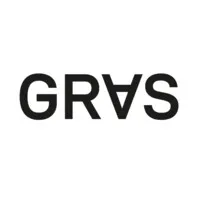 GRAS