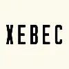 Xebec Xebec
