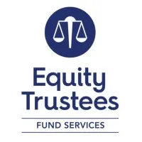 Equity Trustees Fund Services 