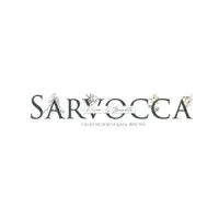 Sarvocca