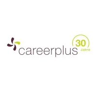 Careerplus