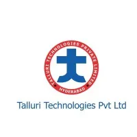 Talluri Technologies
