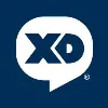 Xpressdocs Xpressdocs