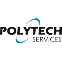 Polytech Services