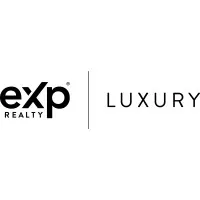 The Tackett Team with eXp Realty