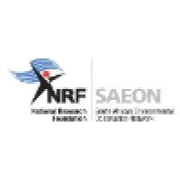 SAEON email format