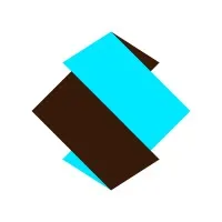 AG2R LA MONDIALE email format