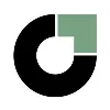 CT Global Solutions, Inc. CT Global Solutions, Inc.