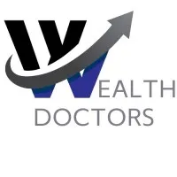 Wealth Doctors (SA)