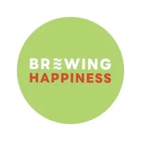 Brewing Happiness