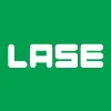 LASE Industrielle Lasertechnik GmbH LASE Industrielle Lasertechnik GmbH
