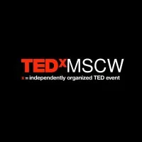 TEDxMSCW