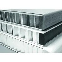 Honylite Private Limited