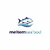 Meltem Sea Food Meltem Sea Food