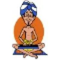 PC GURU, LLC. PC GURU, LLC.