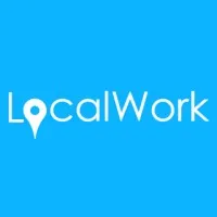 LocalWork