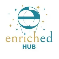 Enriched Hub Enriched Hub