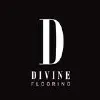 Divine Flooring Divine Flooring