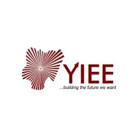 YIEE - Youth Initiative for Economic Empowerment YIEE - Youth Initiative for Economic Empowerment