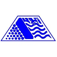 ABPOOY Consulting Engineers