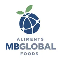 MB Global Foods