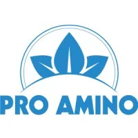 PRO AMINO