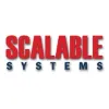 Scalable Systems Scalable Systems