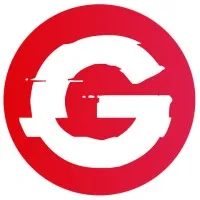 Graphicosmos Graphicosmos