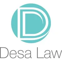 Desa Law