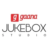 Gaana Jukebox