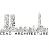 LEAD ARCHITECTURE LEAD ARCHITECTURE