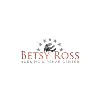 Betsy Ross Nursing Home & Rehab Center Betsy Ross Nursing Home & Rehab Center