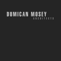 Dumican Mosey Architects