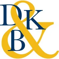 DeMark, Kolbe & Brodek, S.C.