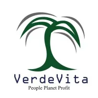 Verdevita Sdn.Bhd Verdevita Sdn.Bhd