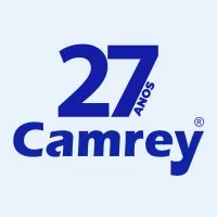 Camrey - Máquinas e Equipamentos Industriais