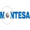 Montesa Montesa