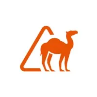 Naf Naf Middle Eastern Grill