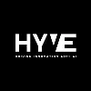 Hyve AI Labs Hyve AI Labs
