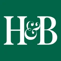 Holland and Barrett SEA