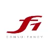 F1 Consultancy LTD / LLC F1 Consultancy LTD / LLC