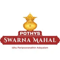 Pothys Swarna Mahal