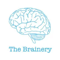 The Brainery