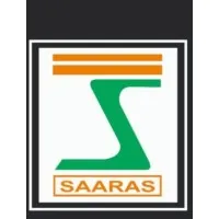 Saaras Group Saaras Group