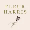 Fleur Harris Fleur Harris