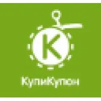 KupiKupon Global