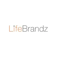 Lifebrandz Ltd