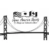 Japan America Society Michigan & SW Ontario Japan America Society Michigan & SW Ontario