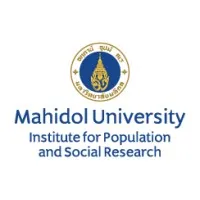 Institute for Population and Social Research, Mahidol University